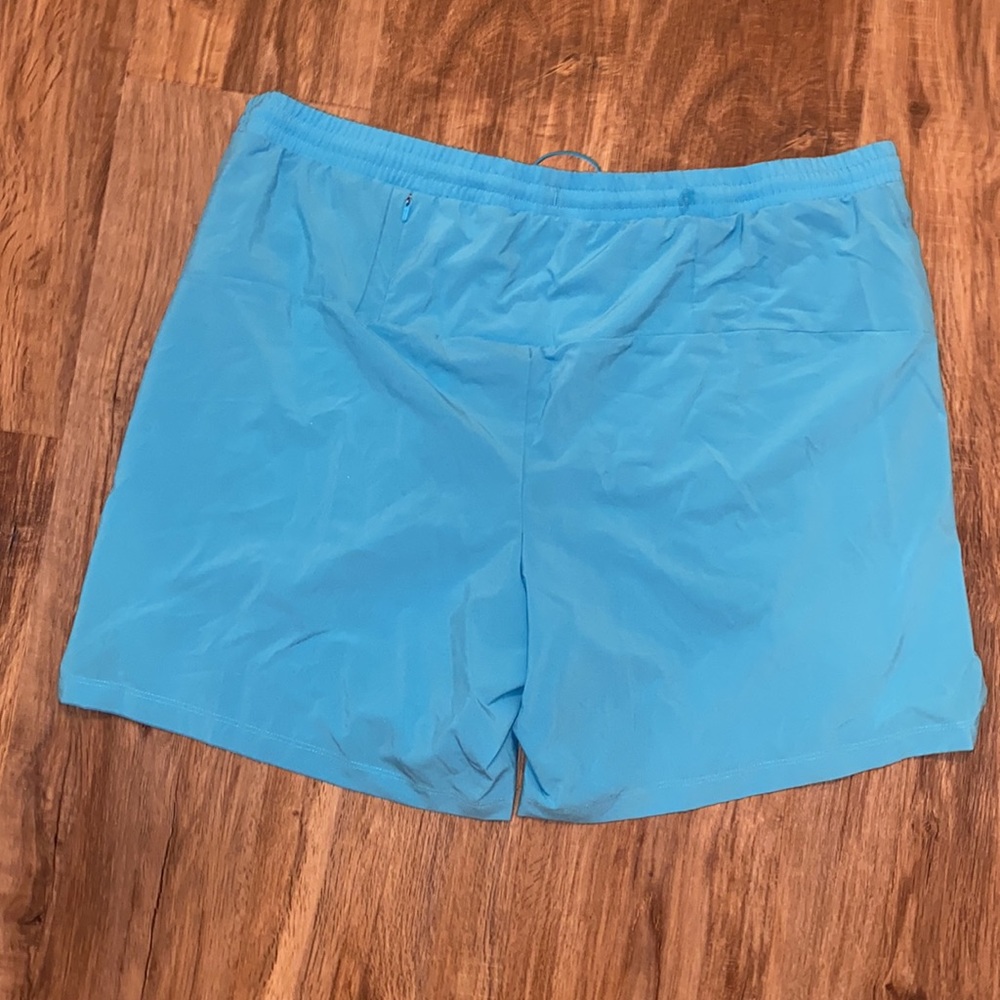 All In Motion Running Shorts - Picture 6 of 8